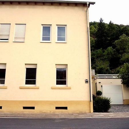 Modernes Apartment - Neustadt/Weinstrasse Stadt Нойштадт-ан-дер-Вайнштрасе Екстер'єр фото